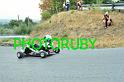 _RUB0668