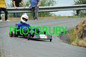 _RUB1224