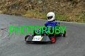 _RUB1230