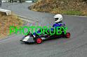 _RUB1232