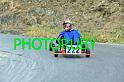 _RUB1259
