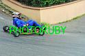 _RUB2329