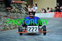 _RUB2725