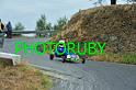 _RUB1267