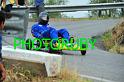 _RUB1274