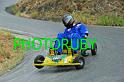 _RUB1279