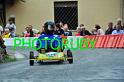 _RUB2738