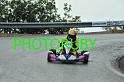 RUB_0292