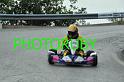 RUB_0293
