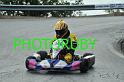 RUB_0294