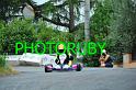 _RUB1722