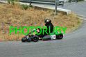 _RUB1148