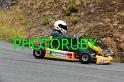 _FRA1109