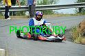 _RUB1152