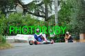 _RUB1747