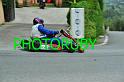_RUB1754