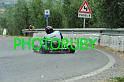 _RUB1756