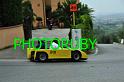_RUB1601