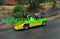 _RUB2174