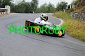 _FRA1037