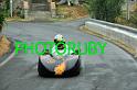 _RUB2177