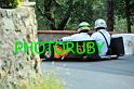 _RUB2617
