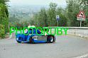 _RUB1623