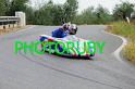 _FRA1064