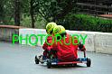_RUB2529