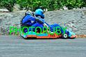 _RUB2647