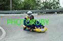 RUB_0322
