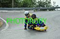 RUB_0323