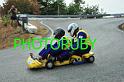RUB_0326