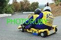 RUB_0329