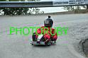 RUB_0269