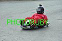 RUB_0270