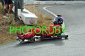 RUB_0273