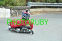 RUB_0277