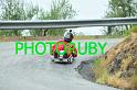 _RUB0519