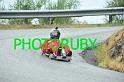 _RUB0520
