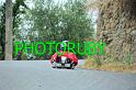 _RUB1999