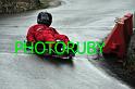 _RUB2446