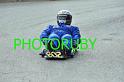 RUB_0246