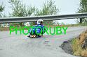 _RUB0555