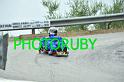_RUB0557