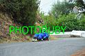 _RUB1405
