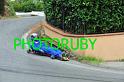 _RUB1409
