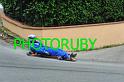 _RUB1410