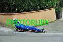 _RUB1678