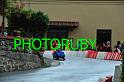 _RUB2452